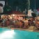 Selen 2 Hotel 